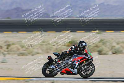 media/May-11-2024-SoCal Trackdays (Sat) [[cc414cfff5]]/2-Bowl Exit (815am)/